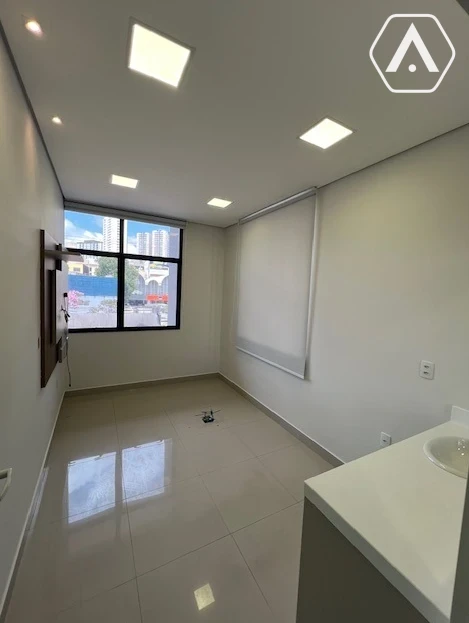 PONTO COMERCIAL - CLINICA - LOCAÇÃO