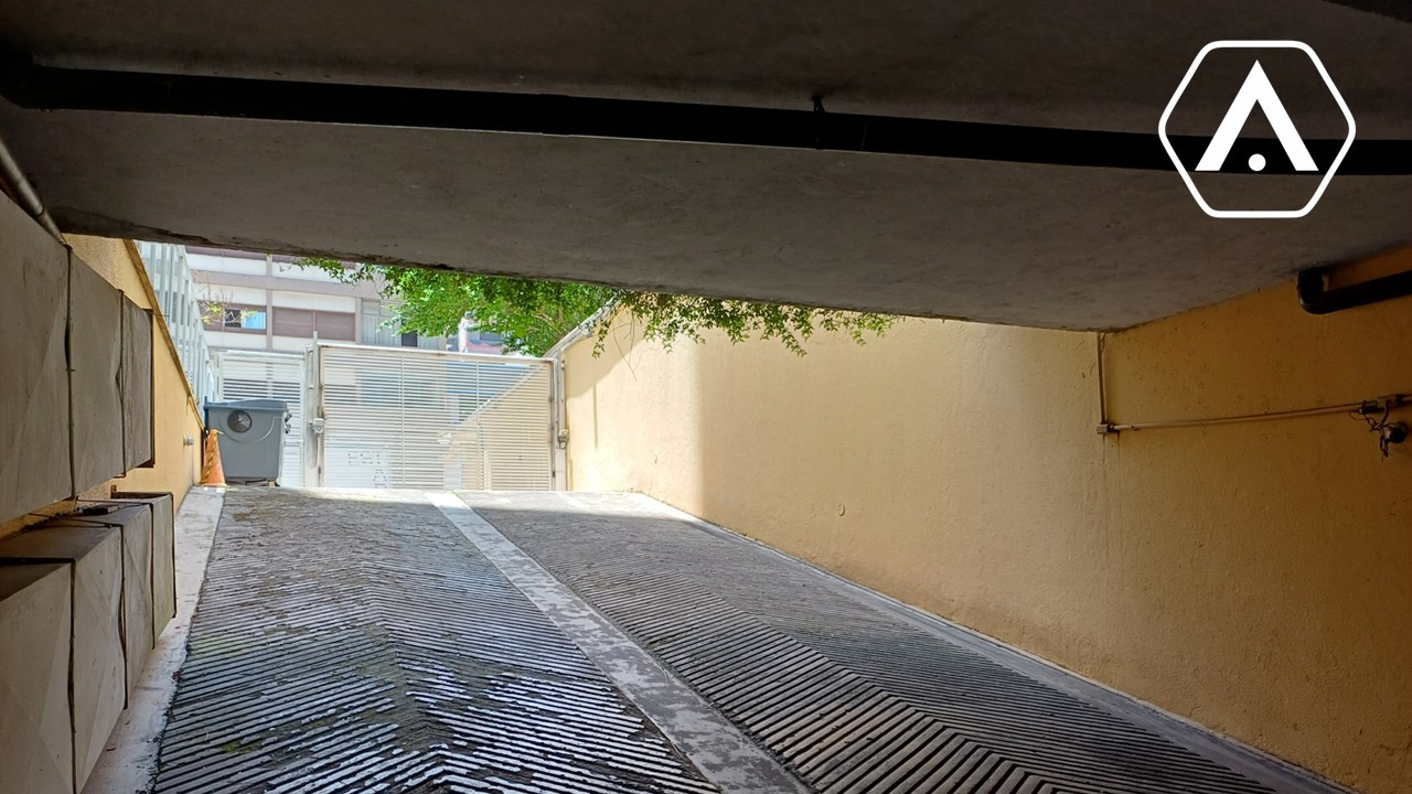 APARTAMENTO NA BELA VISTA À VENDA - 84 M²