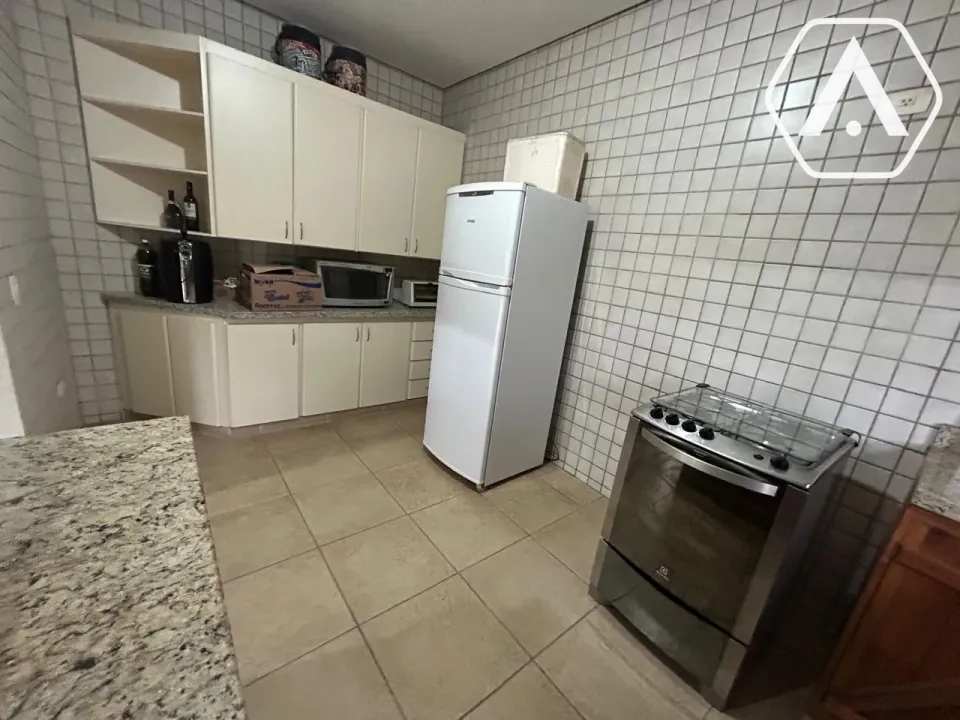 Imagens do imóveis CHÁCARA EM  MAIRIPORÃ- VENDA