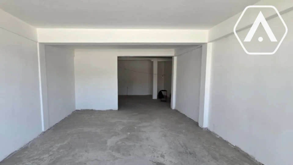 Imagens do imóveis CENTRO COMERCIAL  NO IPIRANGA -LOCAÇÃO