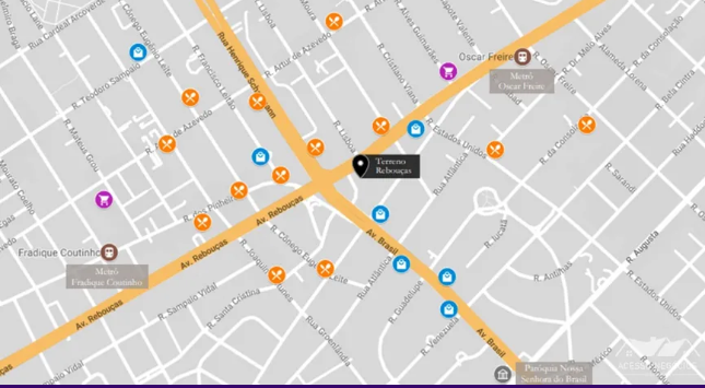 GALPÃO LOGÍSTICO EM JUNDIAÍ - 27.322 M² ABL  - - FU127