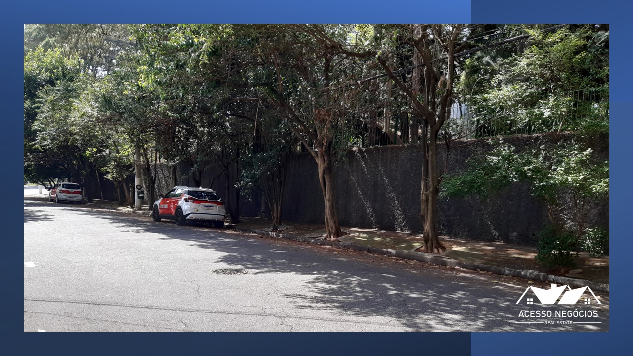 Imagens do imóveis IMOVEL  COMERCIAL  À VENDA NO ALTO DA LAPA 414 M²  -