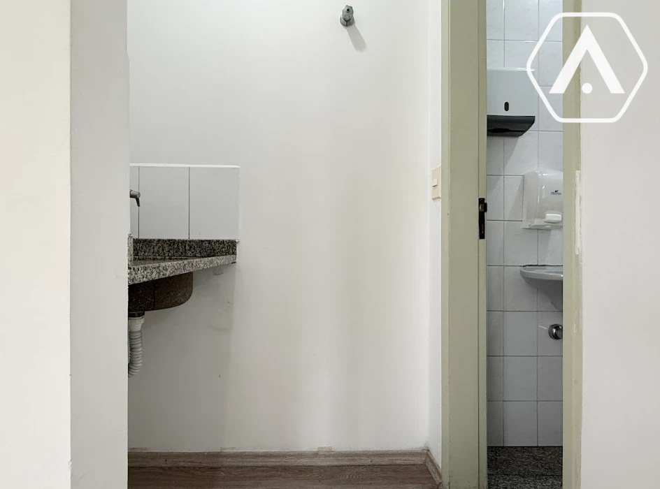 Imagens do imóveis PRÉDIO COMERCIAL MONOUSUÁRIO -  1722 M²  - VENDA E LOCAÇÃO