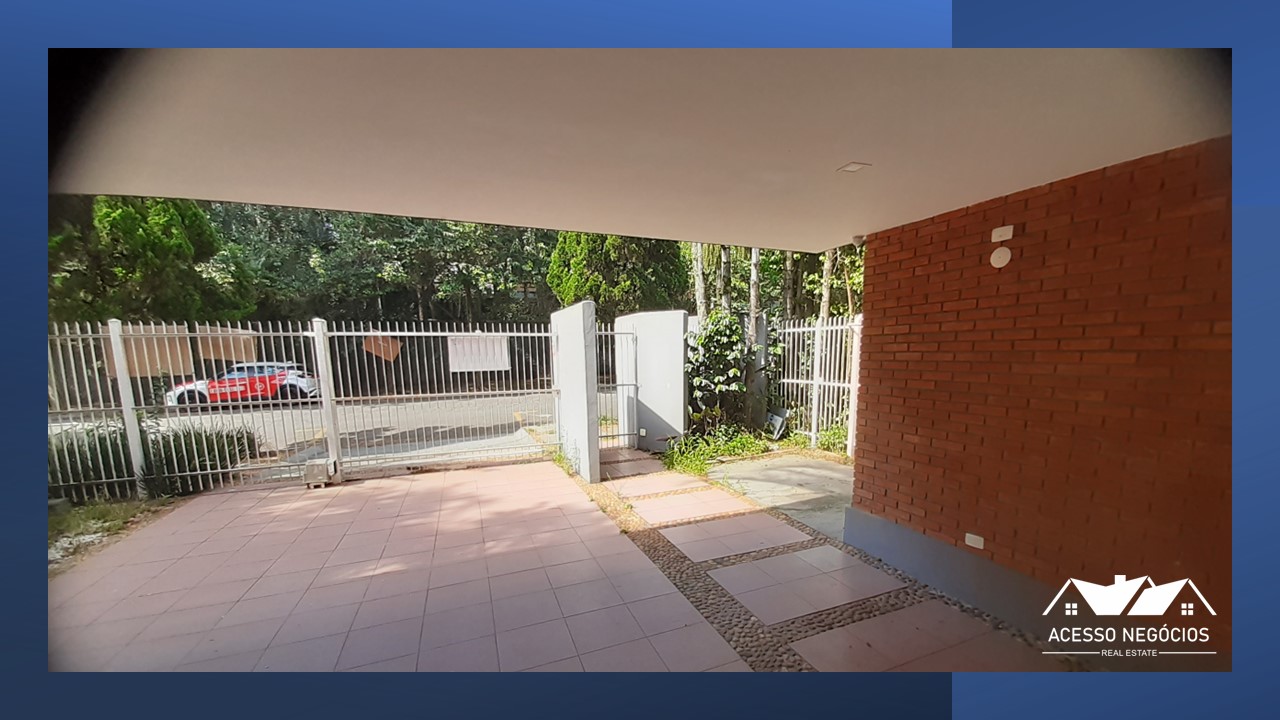 IMOVEL  COMERCIAL  À VENDA NO ALTO DA LAPA 414 M²  -