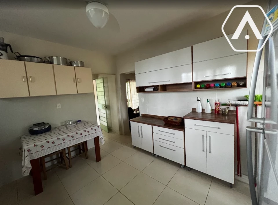 Imagens do imóveis CHÁCARA EM ARAÇOIABA DA SERRA -  5000M²-  VENDA