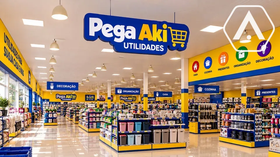 Imagens do imóveis GALPÃO  COMERCIAL - LOCAÇÃO