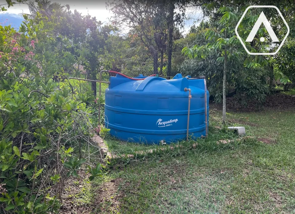 Imagens do imóveis CHÁCARA EM ARAÇOIABA DA SERRA -  5000M²-  VENDA