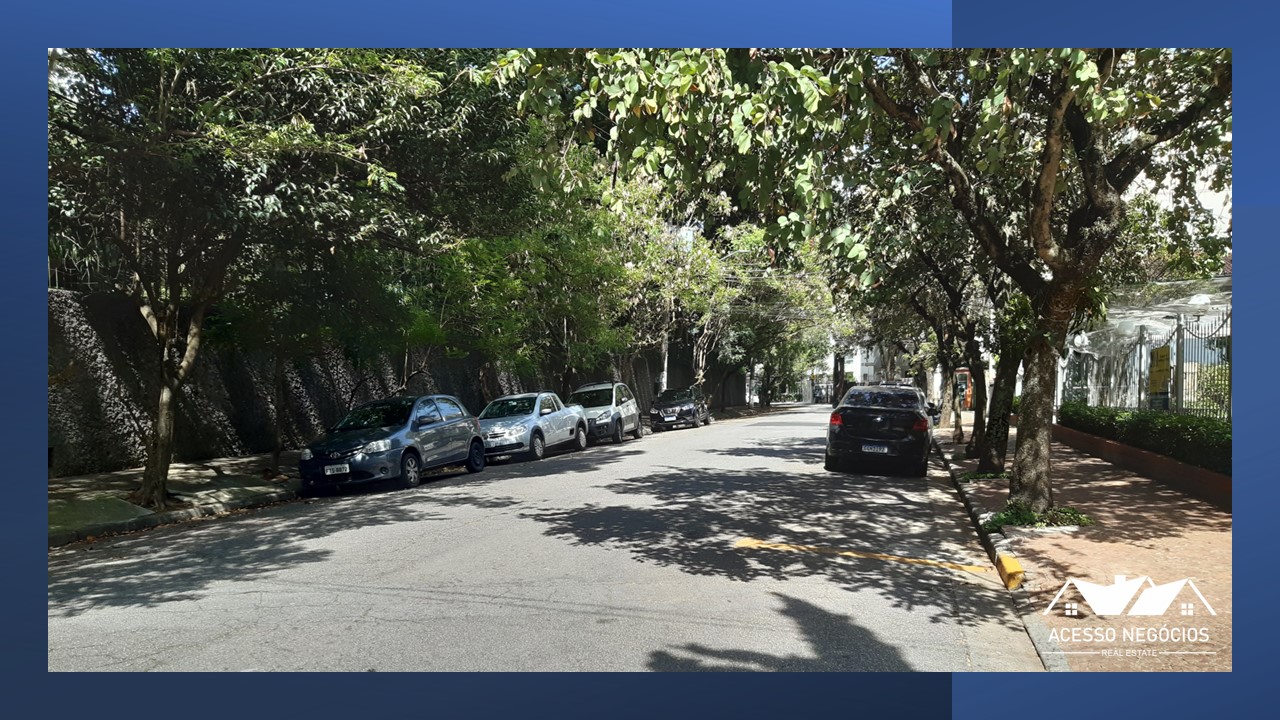 Imagens do imóveis IMOVEL  COMERCIAL  À VENDA NO ALTO DA LAPA 414 M²  -