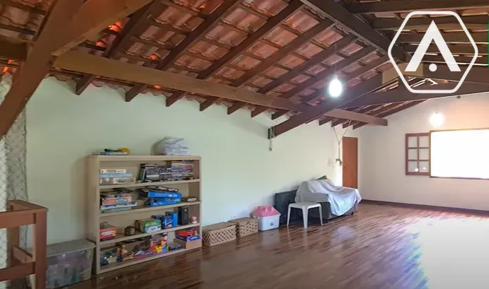 Imagens do imóveis CHÁCARA EM  MAIRIPORÃ- VENDA