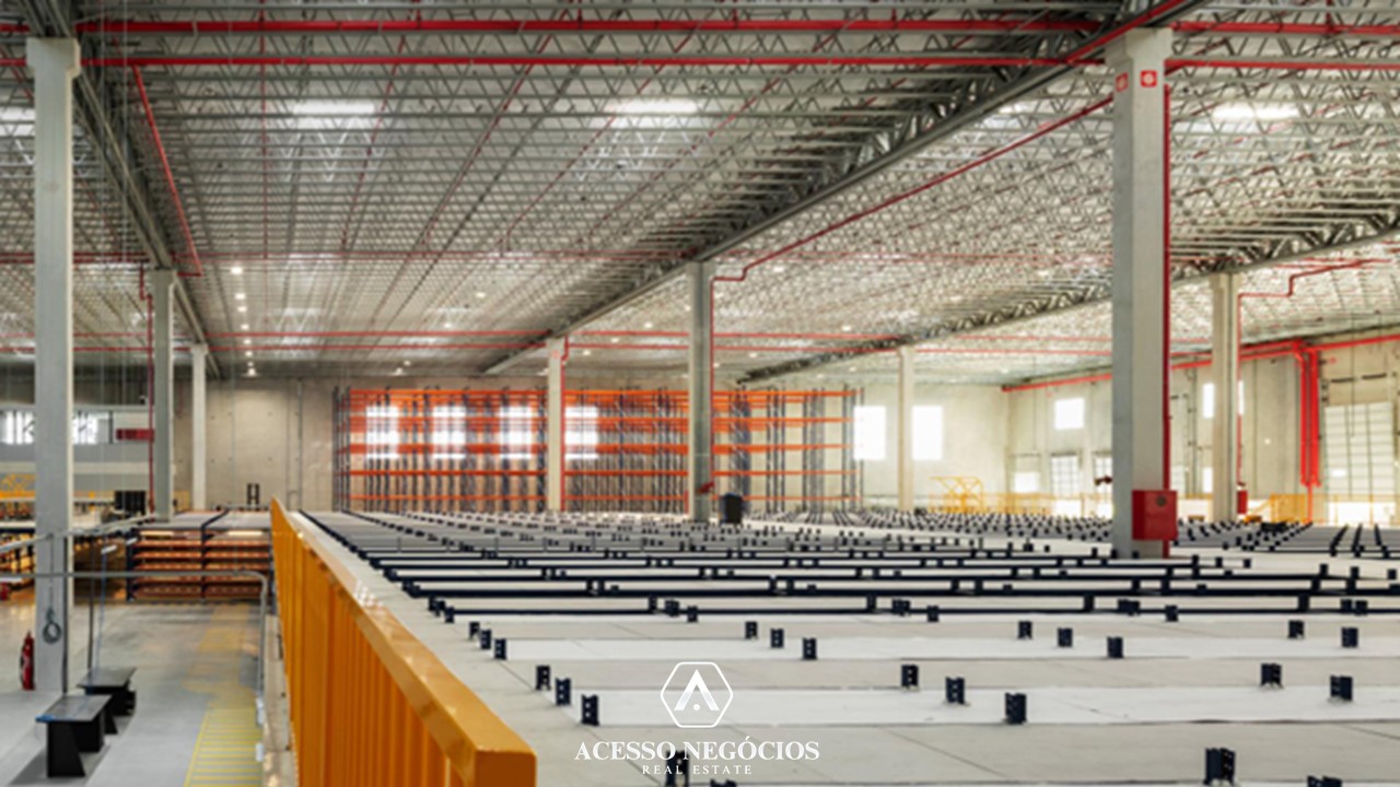 Imagens do imóveis Comercial Para Alugar Vila Velha São Joao Meriti