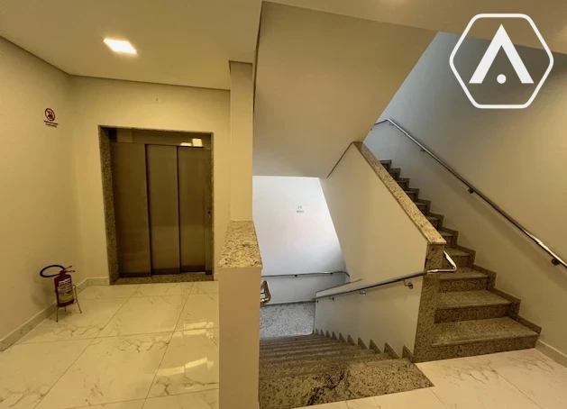 PONTO COMERCIAL - CLINICA - LOCAÇÃO