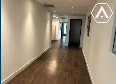 Imagens do imóveis CONJUNTOS CORPORATIVOS NA LAGOA - RJ - LOCAÇÃO