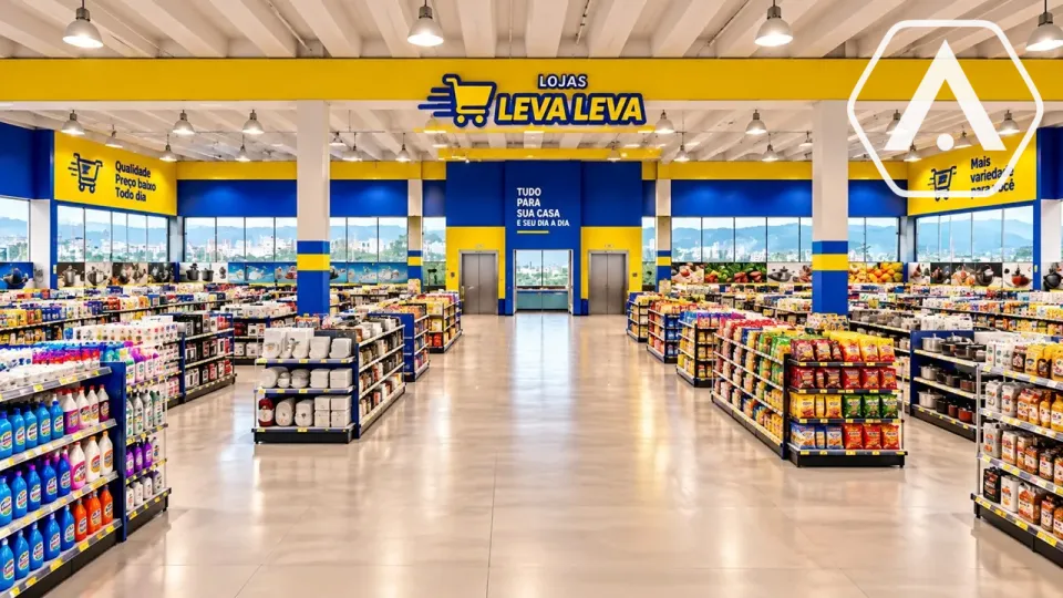Imagens do imóveis GALPÃO  MONOUSUÁRIO - LOCAÇÃO  / VENDA