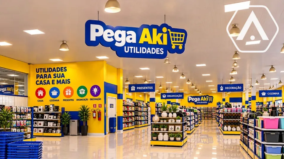 Imagens do imóveis GALPÃO  COMERCIAL - LOCAÇÃO