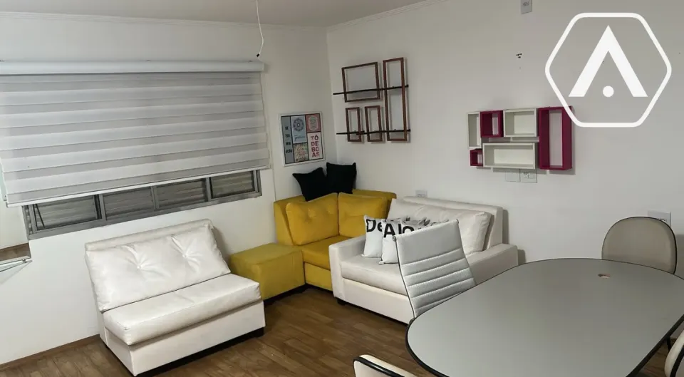 Imagens do imóveis IMOVEL COMERCIAL MULTIUSO - LOCAÇÃO