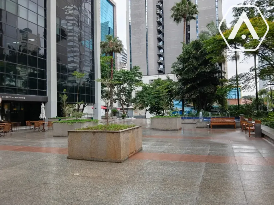 Imagens do imóveis PONTO COMERCIAL   - LOCAÇÃO