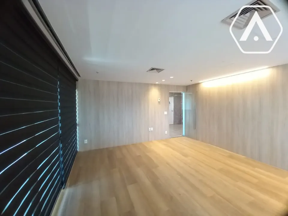 Imagens do imóveis LAJE CORPORATIVA  - LOCAÇÃO