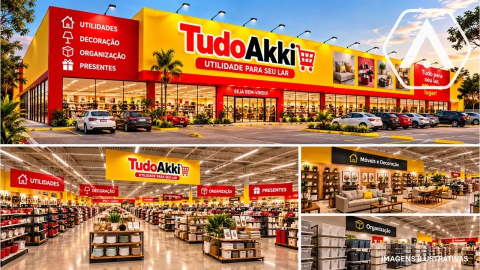 Imagens do imóveis IMOVEL  COMERCIAL   - LOCAÇÃO