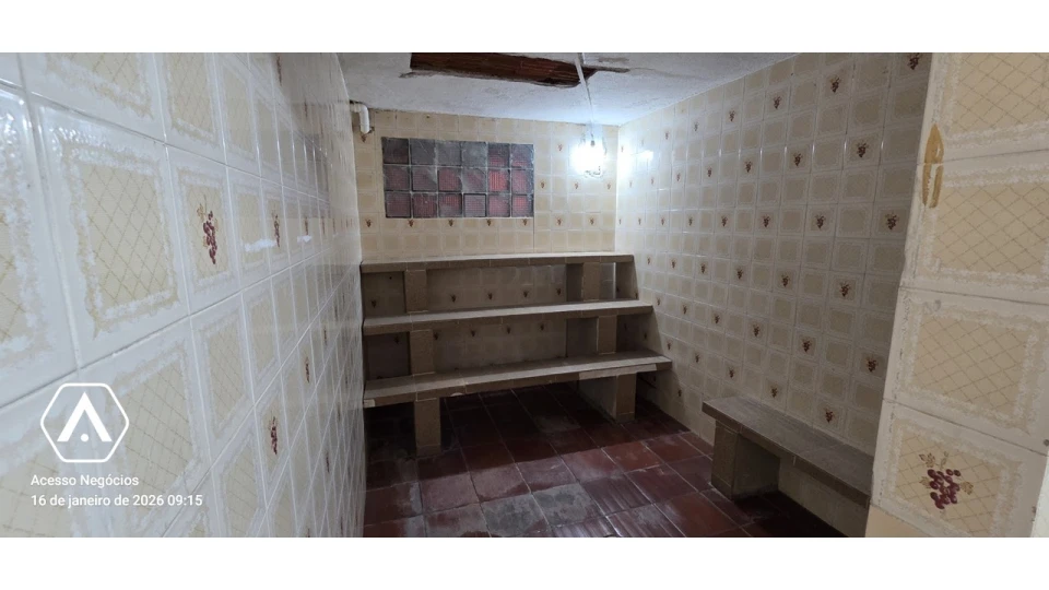 IMOVEL  COMERCIAL  NA VILA CARRÃO - VENDA - 1283 M²