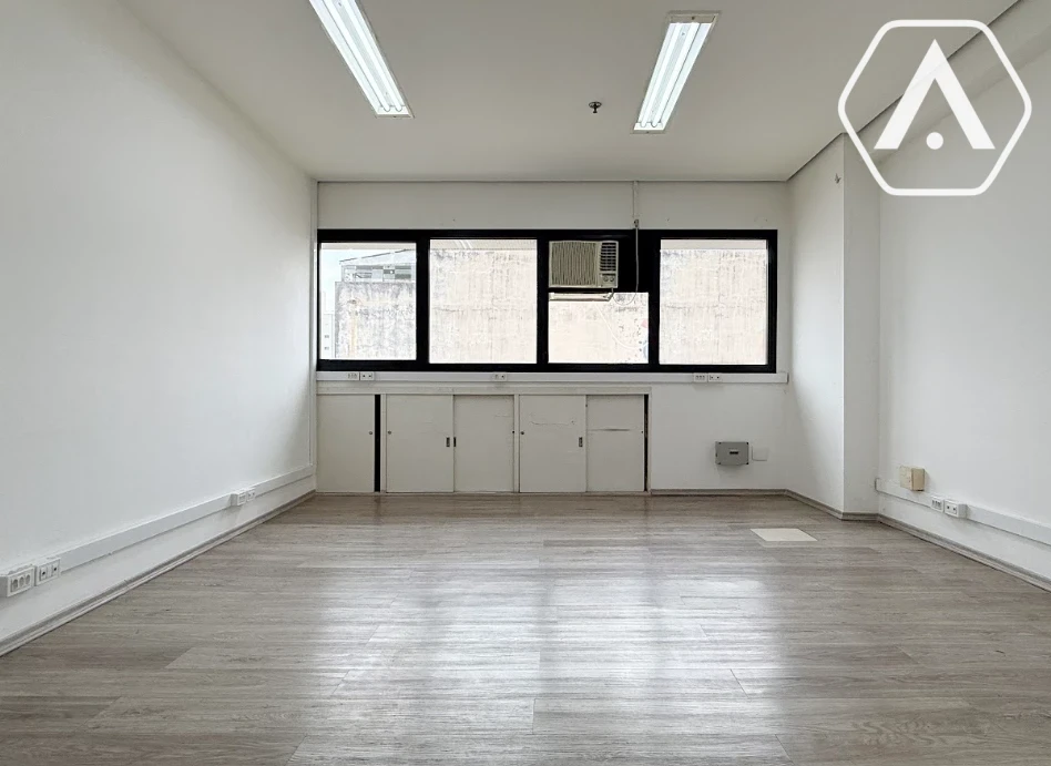 Imagens do imóveis PRÉDIO COMERCIAL MONOUSUÁRIO -  1722 M²  - VENDA E LOCAÇÃO