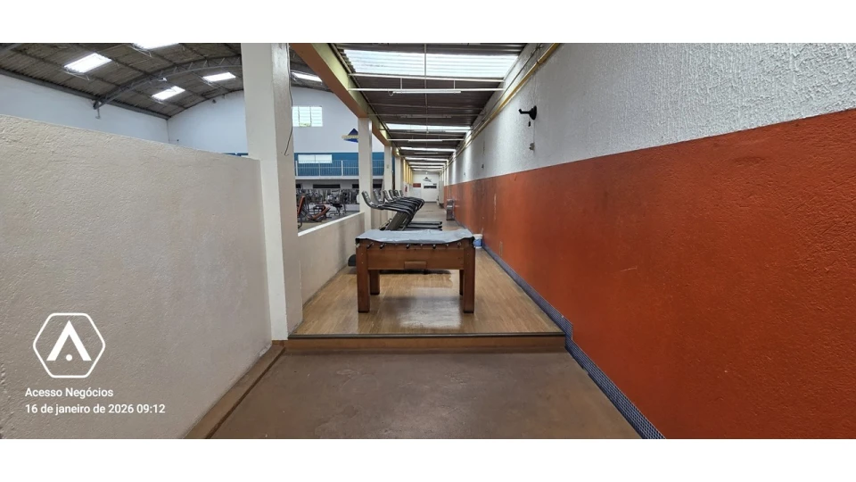 IMOVEL  COMERCIAL  NA VILA CARRÃO - VENDA - 1283 M²