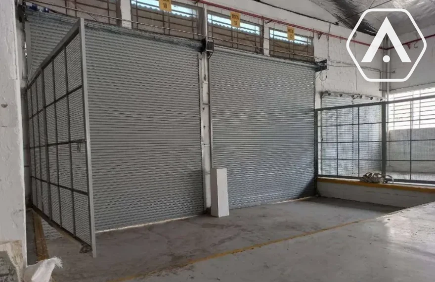 Imagens do imóveis GALPÃO  MONOUSUÁRIO VILA LEOPOLDINA - 5262 M² - LOCAÇÃO