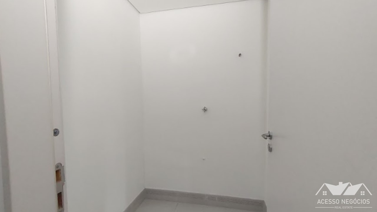 LAJES CORPORATIVAS NOS ALPHAVILLE - 338 A 1354 M²  - 36 VAGAS - MA946