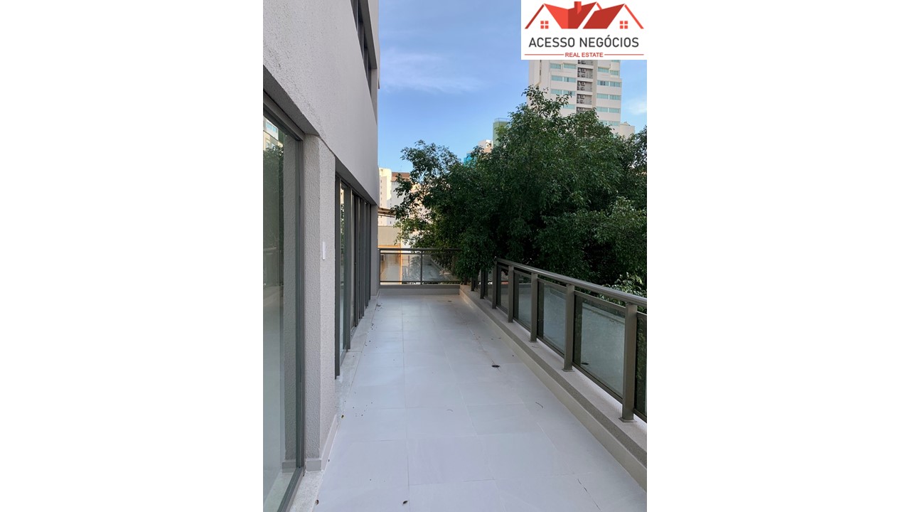 PRÉDIO INTEIRO VENDA E LOCAÇÃO 2.824M² VILA MARIANA - F23