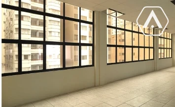 Imagens do imóveis PREDIO COMERCIAL NA BELA VISTA - VENDA E LOCAÇÃO