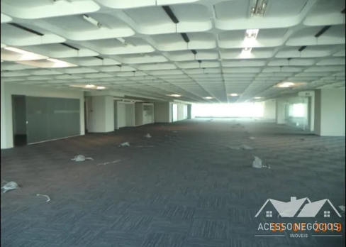 Imagens do imóveis LAJE NO CENESP - VENDA E LOCAÇÃO -