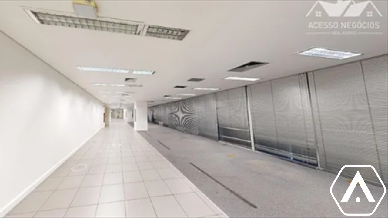 IMOVEL COMERCIAL NA PAULISTA - LOCAÇÃO - 701 M² -