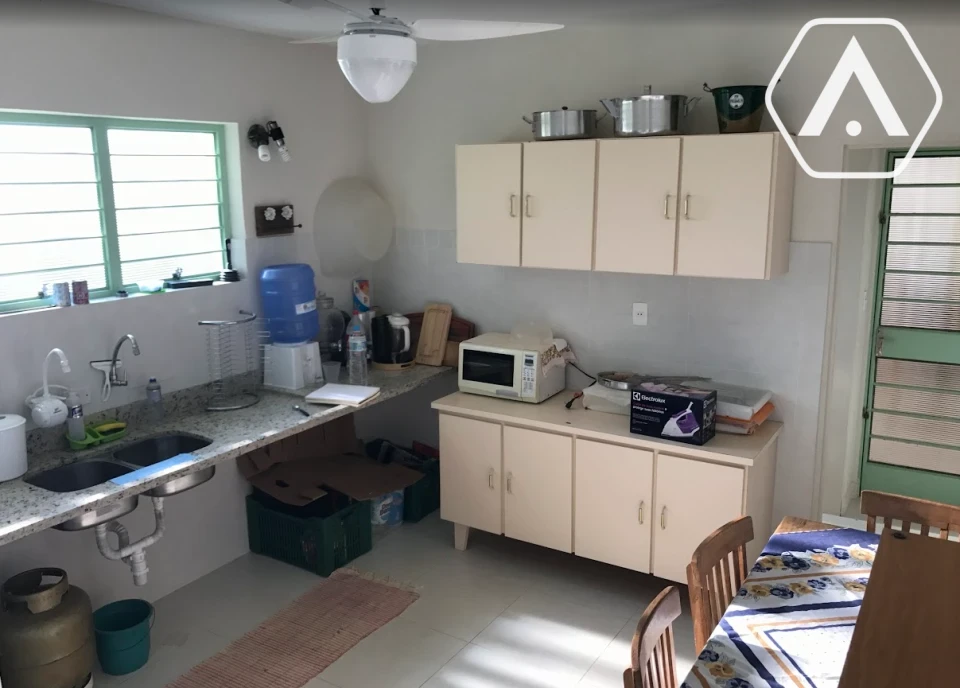 Imagens do imóveis CHÁCARA EM ARAÇOIABA DA SERRA -  5000M²-  VENDA