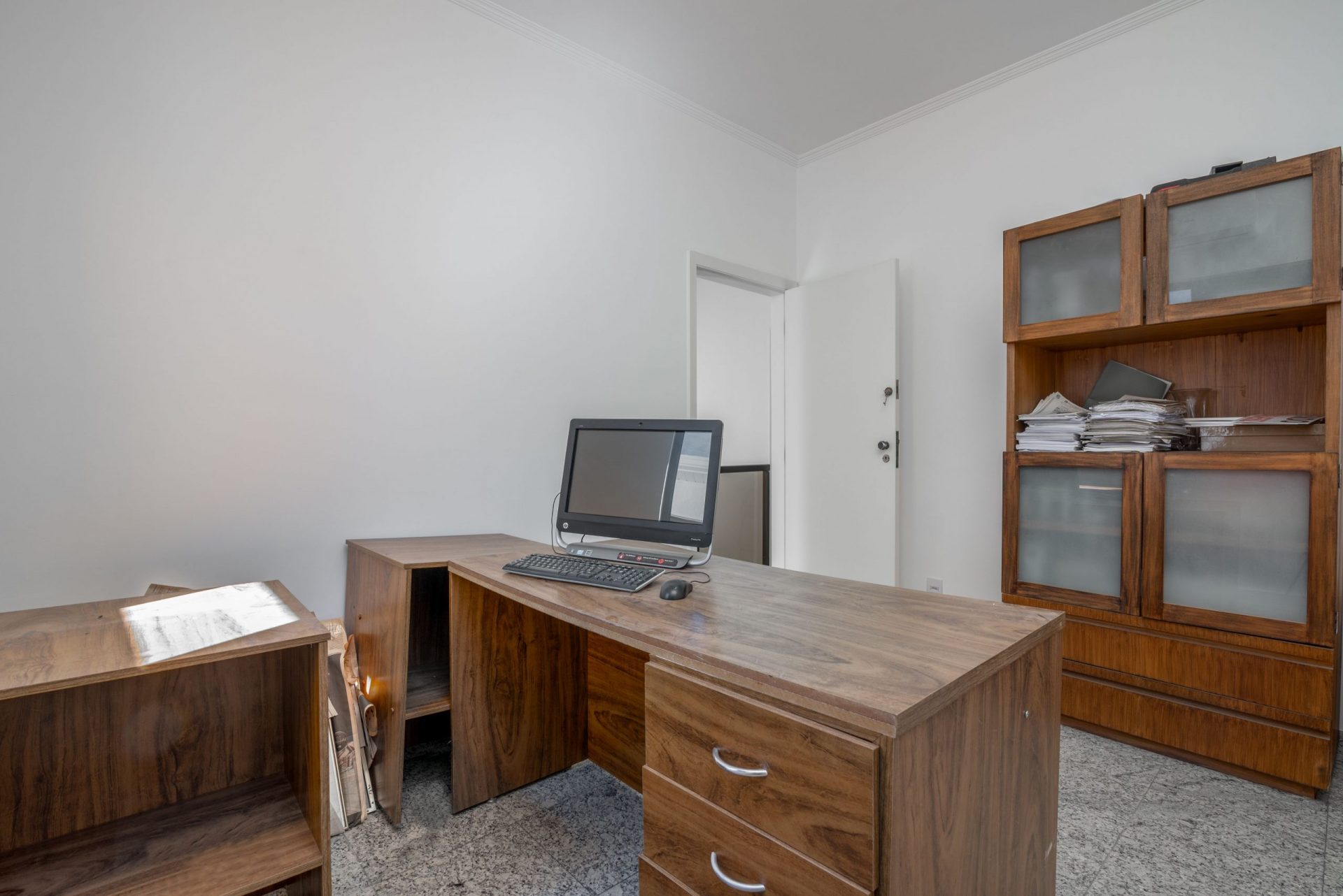 IMÓVEL COMERCIAL 220 M² PARA VENDA INDIANÓPOLIS