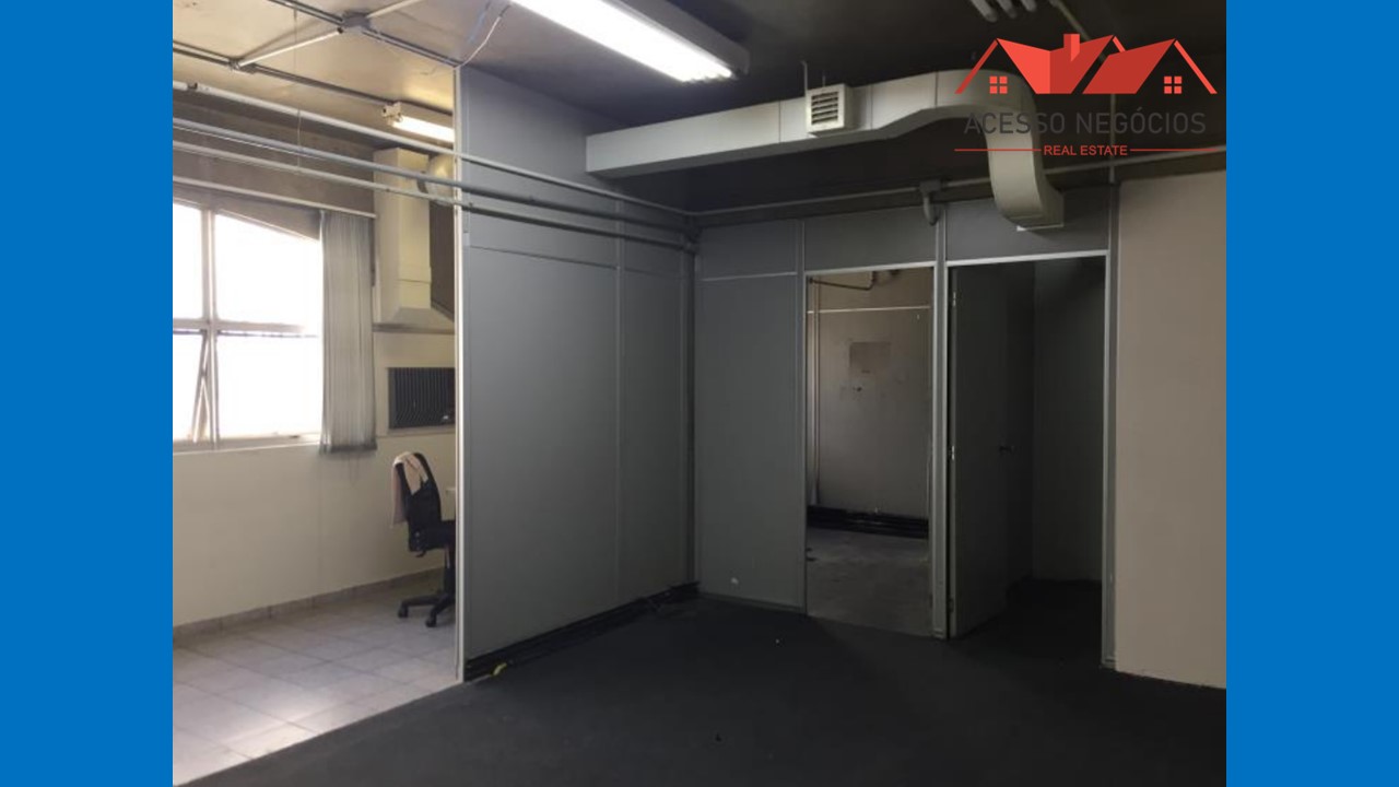 IMÓVEL COMERCIAL PARA LOCAÇÃO 872 M² TUCURUVI - F755