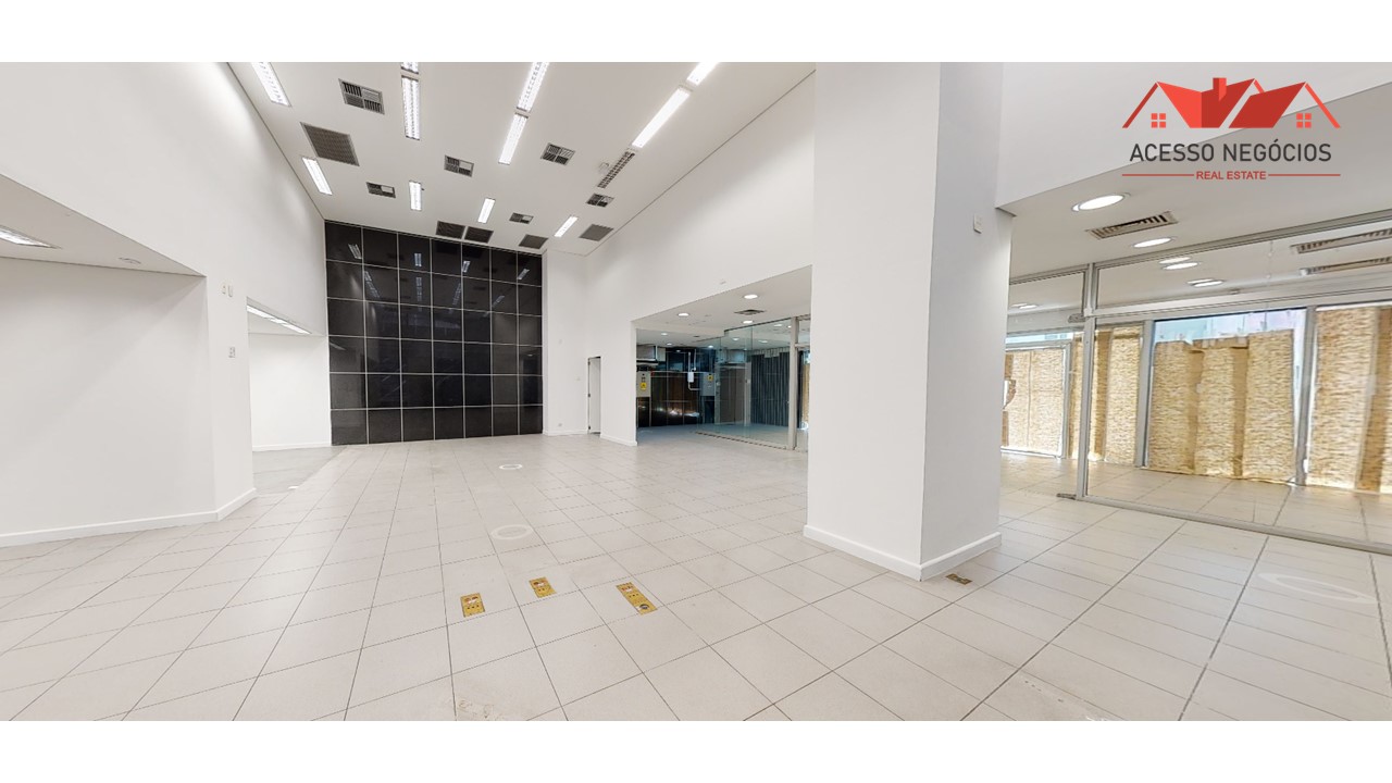 IMÓVEL COMERCIAL PARA LOCAÇÃO 701 M² AV PAULISTA F29