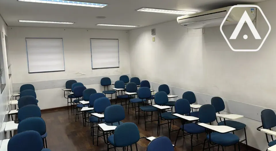 Imagens do imóveis IMOVEL COMERCIAL MULTIUSO - LOCAÇÃO
