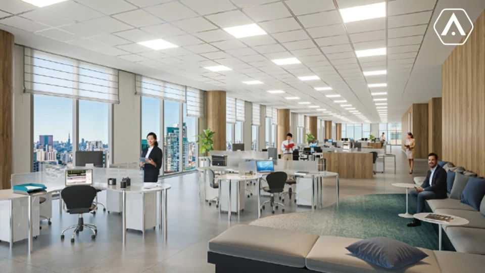 Comercial Para Alugar Butantã São Paulo