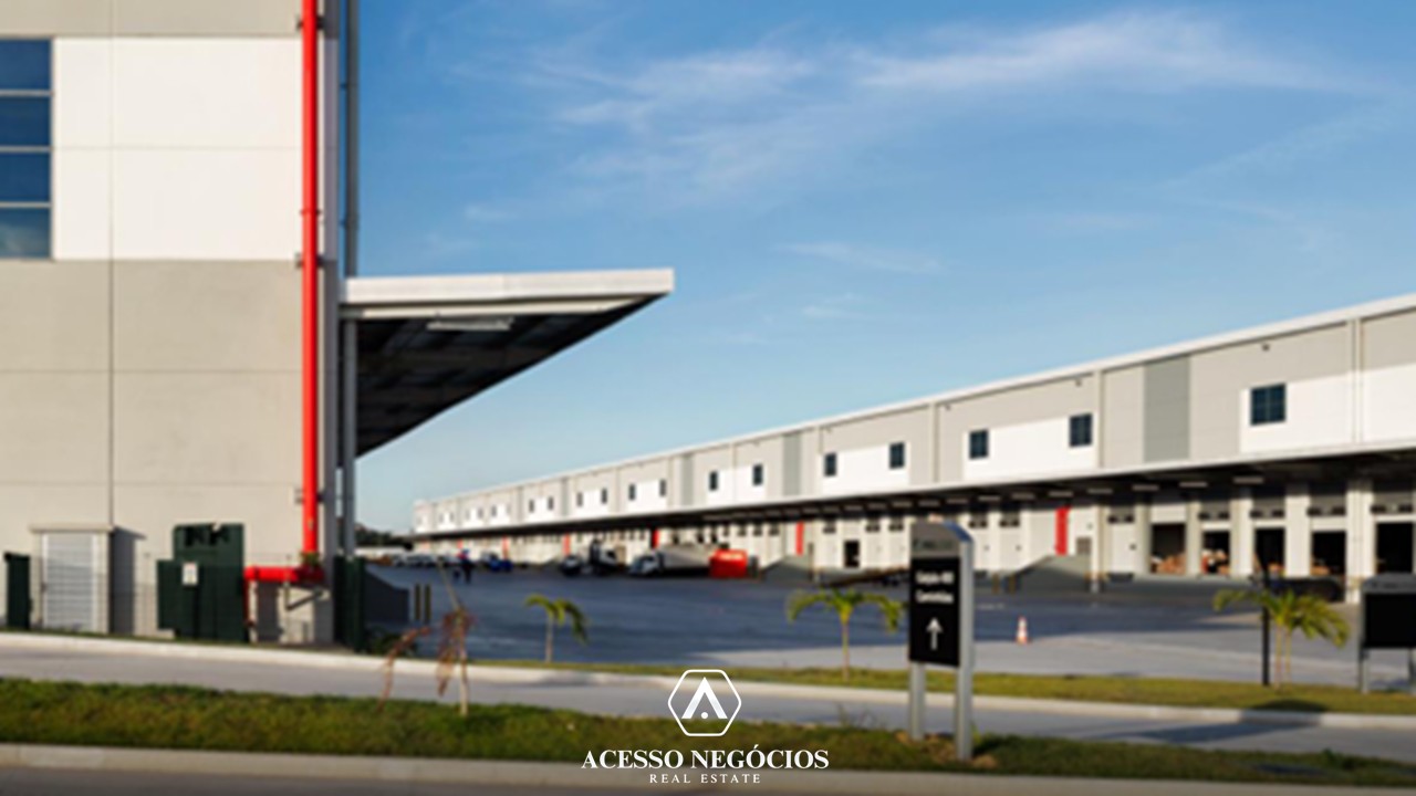 Imagens do imóveis Comercial Para Alugar Vila Velha São Joao Meriti