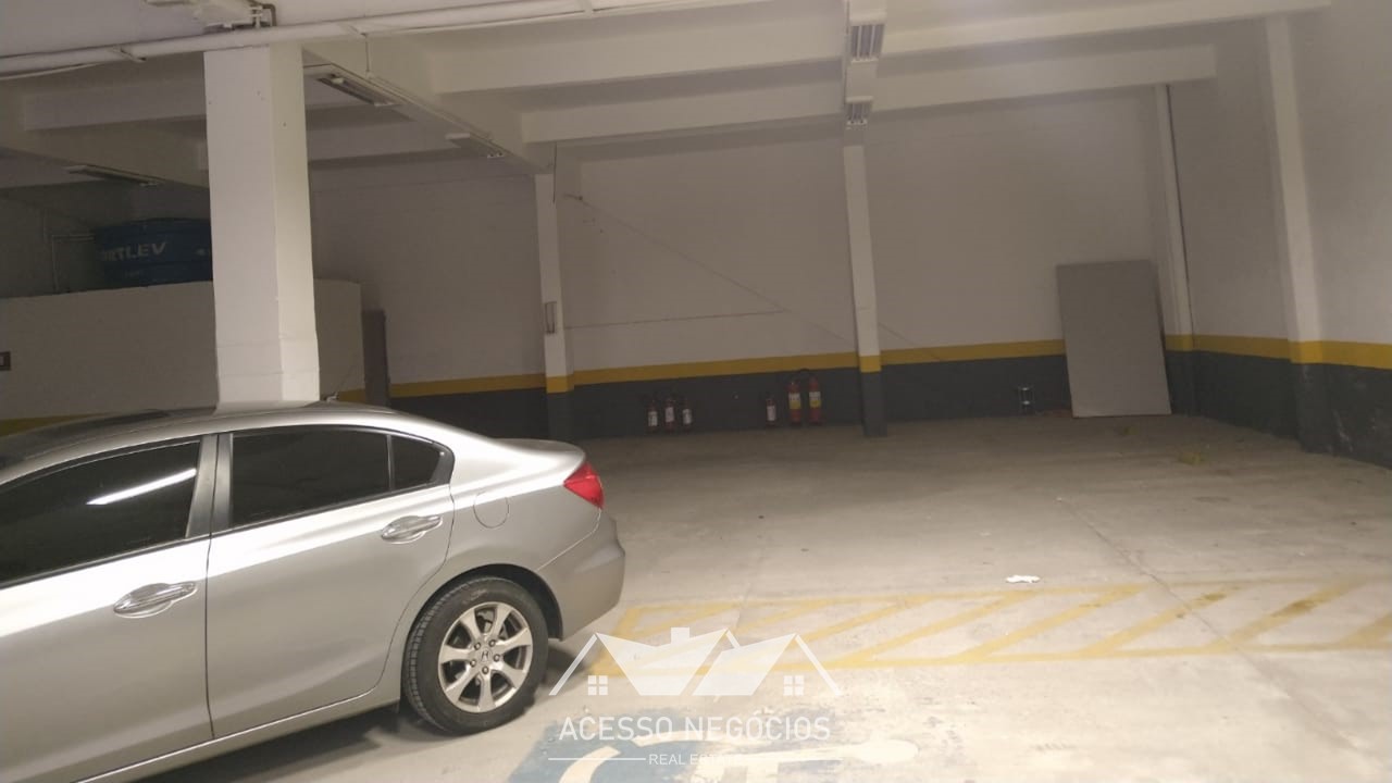 IMÓVEL COMERCIAL PARA LOCAÇÃO 627 M² TATUAPÉ JD2401F