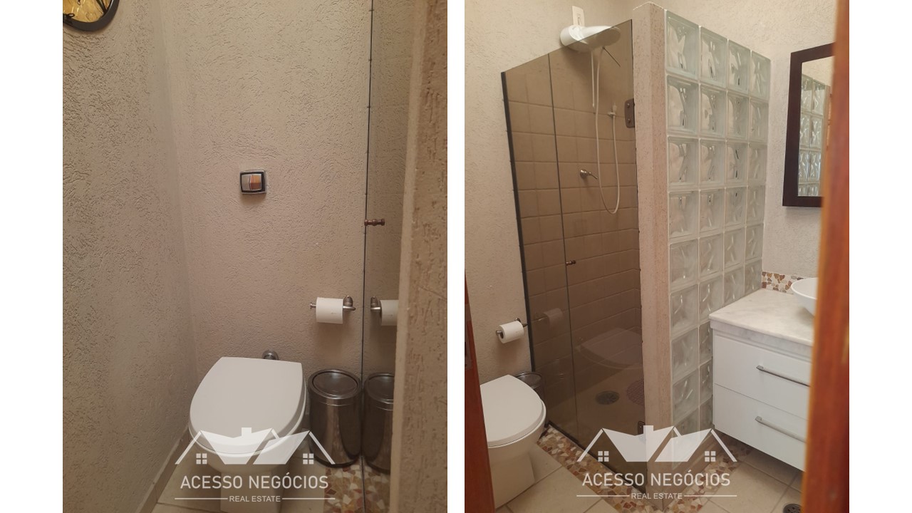 TERRENO PARA   VENDA 210 M² VILA CARRÃO-SP COD F618