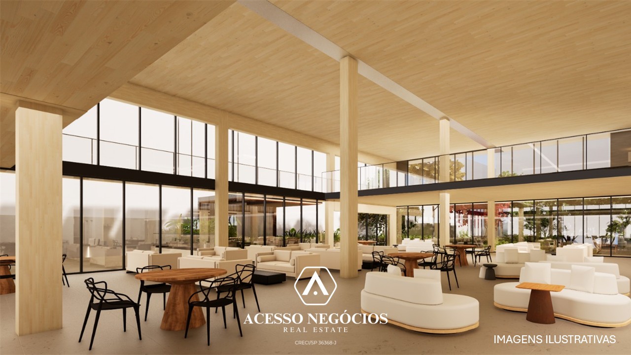 PRÉDIO PARA LOCAÇÃO 3.069 M² VILA MADALENA F7