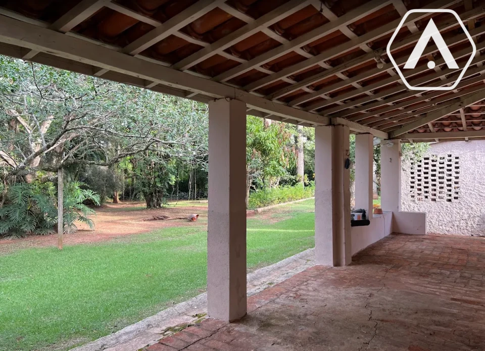 Imagens do imóveis CHÁCARA EM ARAÇOIABA DA SERRA -  5000M²-  VENDA