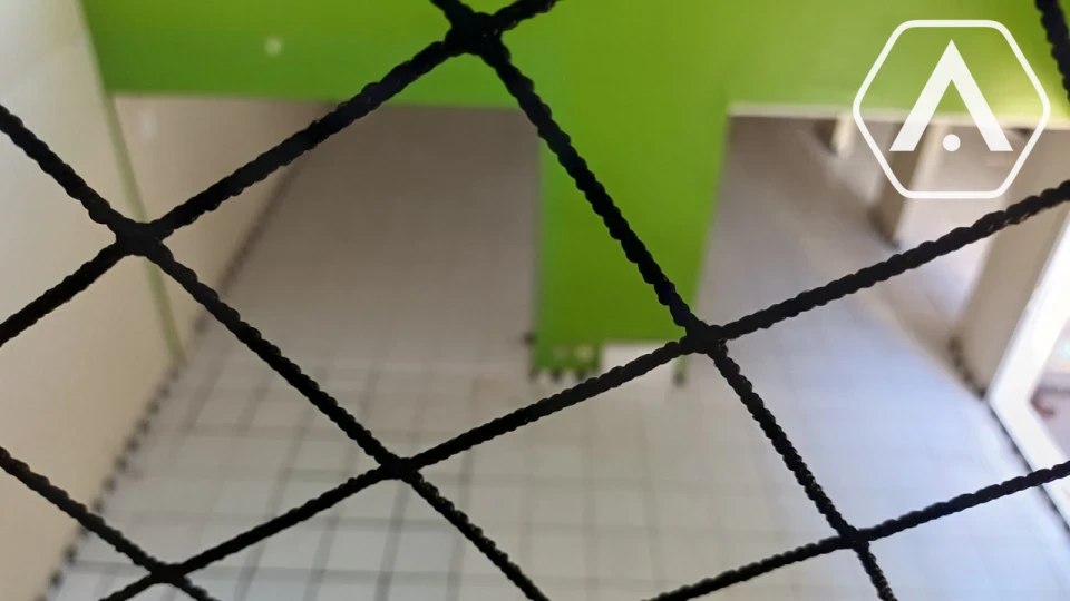 PRÉDIO  MONOUSUÁRO - VILA LEOPOLDINA -LOCAÇÃO