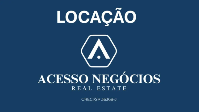 LAJE CORPORATIVA ANDAR BAIXO  NO ITAIM - 1184 M² - 32 VAGAS - FR081
