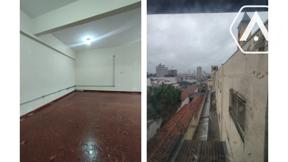 Imagens do imóveis GALPÃO  MONOUSUÁRIO  NA VILA CARRÃO - LOCAÇÃO