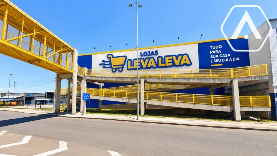 Imagens do imóveis GALPÃO MONOUSUARIO   - LOCAÇÃO