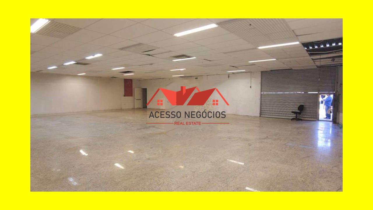 IMÓVEL COMERCIAL PARA LOCAÇÃO 776 M² VILA OLÍMPIA F26