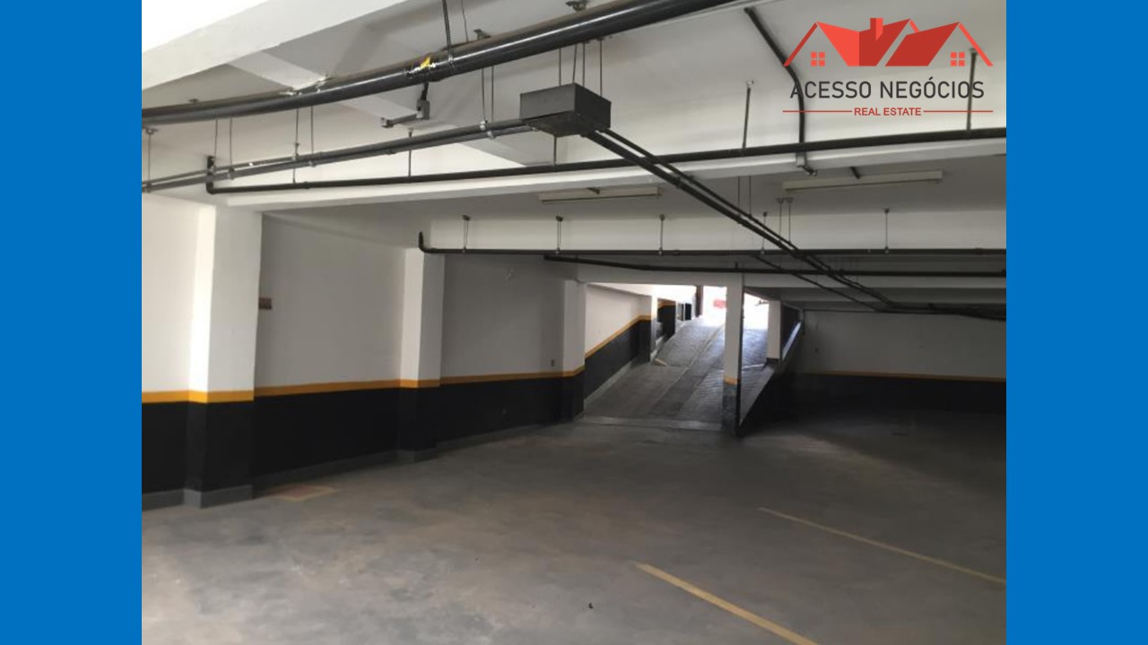 PRÉDIO INTEIRO PARA LOCAÇÃO 659 M² CASA VERDE - F752
