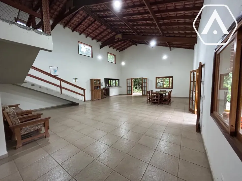 Imagens do imóveis CHÁCARA EM  MAIRIPORÃ- VENDA