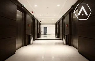Imagens do imóveis CONJUNTO CORPORATIVO NO BOTAFOGO- LOCAÇÃO